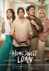 home sweet loan (2024)